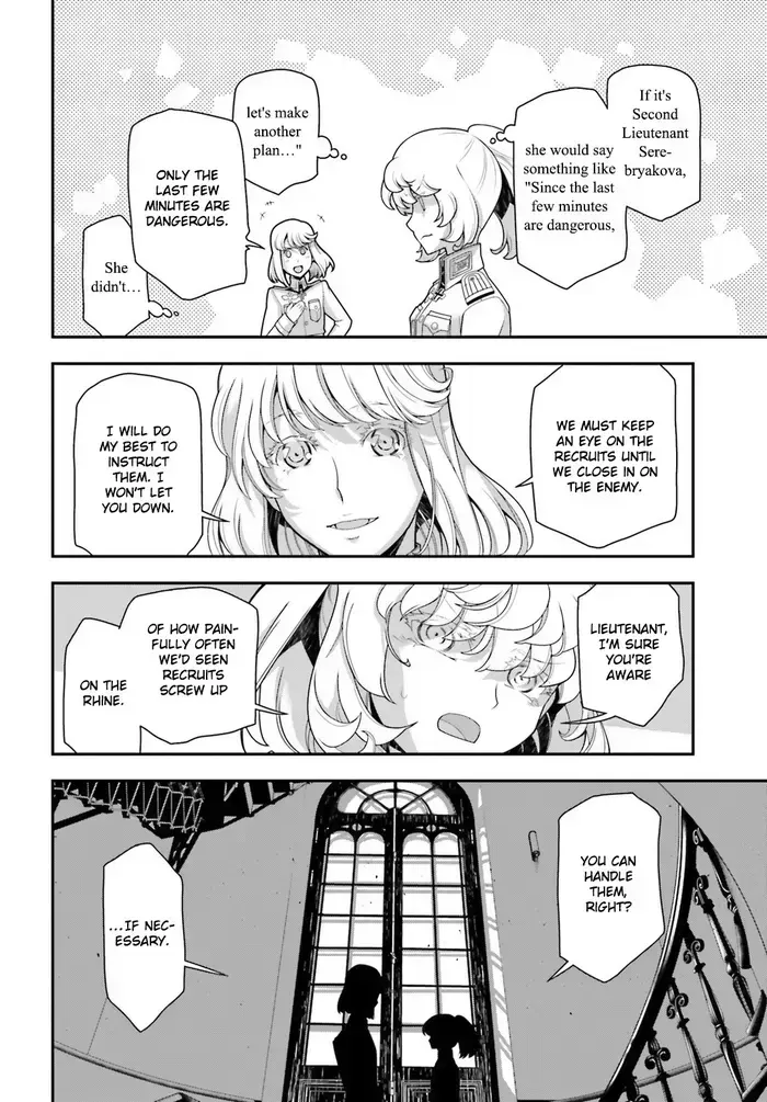 Youjo Senki Chapter 31 image 34_optimized_optimized_optimized